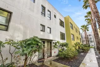 Photo #3: 41120215 Listing 