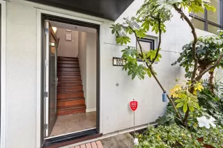 Photo #5: 41120215 Listing 