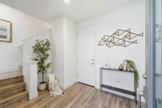 Photo #1: 41120222 Listing 