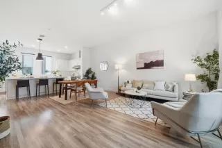 Photo #3: 41120222 Listing 