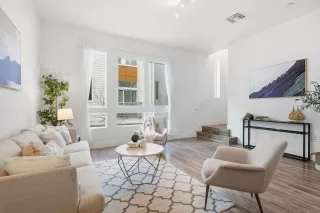 Photo #4: 41120222 Listing 