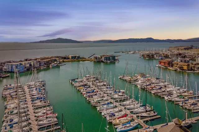 MLS: 41120235 Condo For Sale