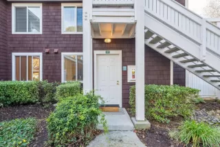 Photo #1: 41120235 Listing 