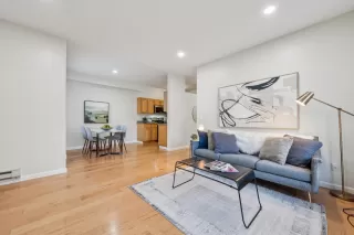 Photo #3: 41120235 Listing 