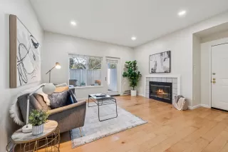 Photo #5: 41120235 Listing 