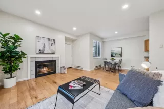 Photo #6: 41120235 Listing 