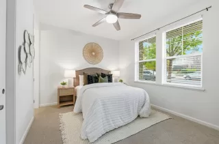 Photo #4: 41120238 Listing 