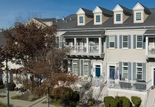 Primary Photo for MLS#: 41120241