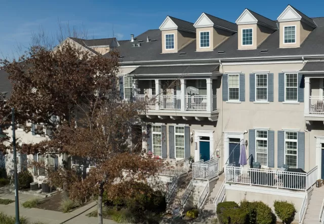 MLS: 41120241 Condo For Sale