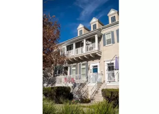 Photo #1: 41120241 Listing 