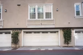 Photo #2: 41120241 Listing 