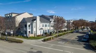 Photo #3: 41120241 Listing 