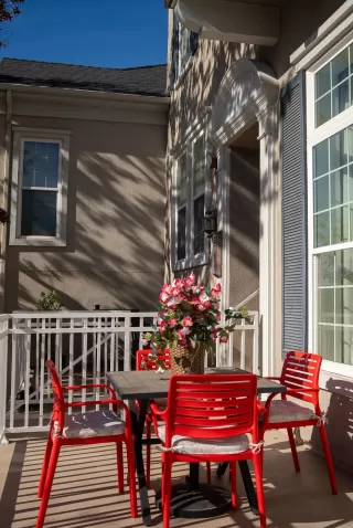 Photo #4: 41120241 Listing 