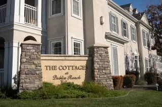 Photo #5: 41120241 Listing 