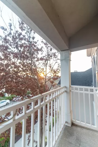 Photo #6: 41120241 Listing 