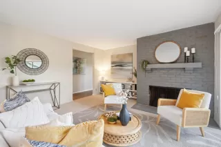 Primary Photo for MLS#: 41120252