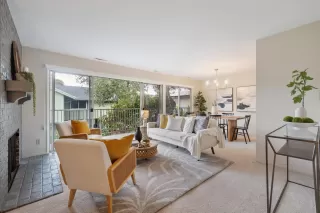 Photo #1: 41120252 Listing 