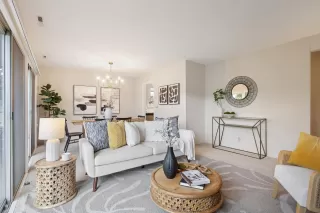 Photo #2: 41120252 Listing 