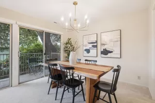 Photo #3: 41120252 Listing 