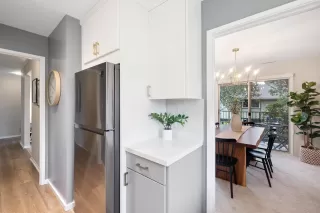 Photo #5: 41120252 Listing 