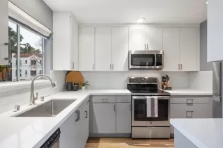 Photo #6: 41120252 Listing 