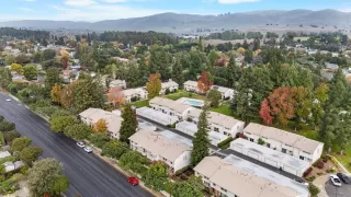 Photo #2: 41120273 Listing 