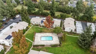 Photo #4: 41120273 Listing 