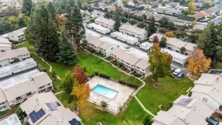 Photo #5: 41120273 Listing 