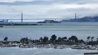 Photo #1: 41120277 Listing