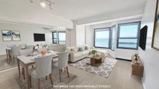 Photo #3: 41120277 Listing