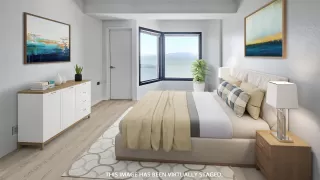 Photo #4: 41120277 Listing