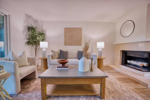 MLS: 41120300 Condo For Sale