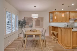 Photo #6: 41120300 Listing 