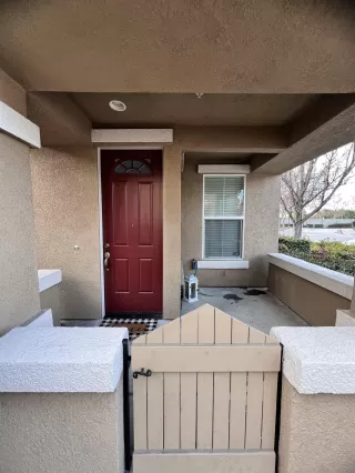 Photo #1: 41120303 Listing