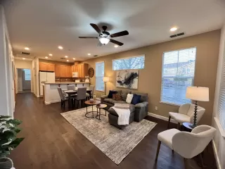 Photo #3: 41120303 Listing