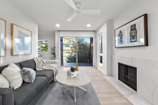 Primary Photo for MLS#: 41120309