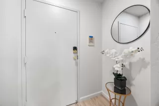 Photo #2: 41120309 Listing 