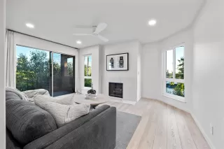 Photo #4: 41120309 Listing 