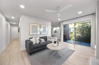 Photo #5: 41120309 Listing 