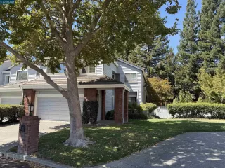 Browse active condo listings in BLACKHAWK COUNTRY CLUB