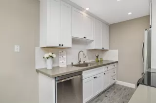 Photo #3: 41120342 Listing 