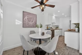 Photo #5: 41120342 Listing 