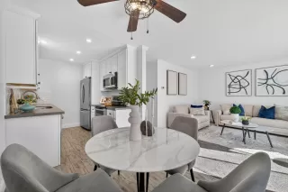 Photo #6: 41120342 Listing 