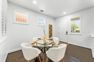 Photo #6: 41120344 Listing 