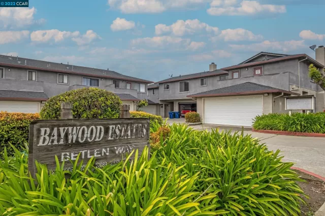 MLS: 41120352 Condo For Sale