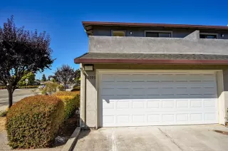 Photo #2: 41120352 Listing 