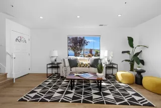 Photo #3: 41120352 Listing 