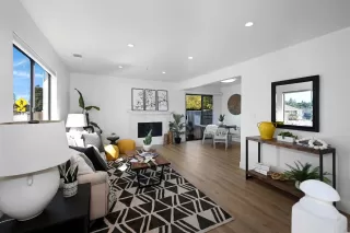 Photo #4: 41120352 Listing 