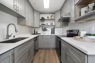 Photo #5: 41120352 Listing 