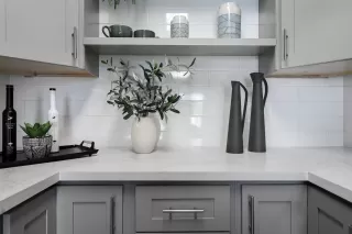 Photo #6: 41120352 Listing 